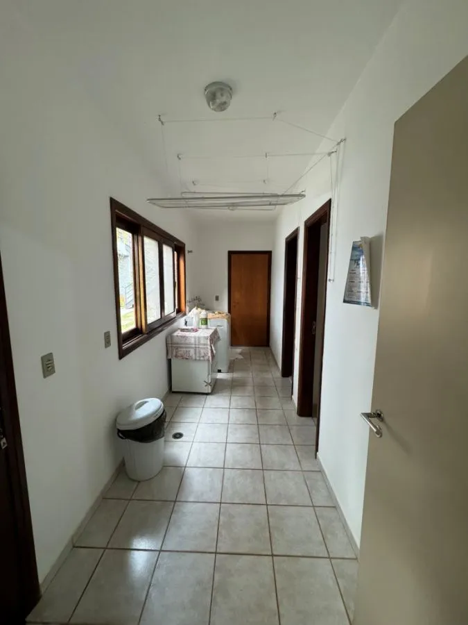 Imagem Casa em Condomínio Estância Parque Atibaia (EPA)
