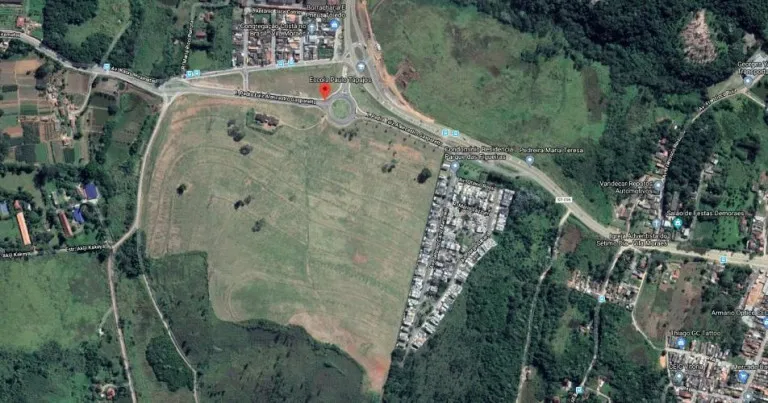 Imagem Terreno em Condomínio à Venda, 170 m² em Vila moraes - Mogi das Cruzes