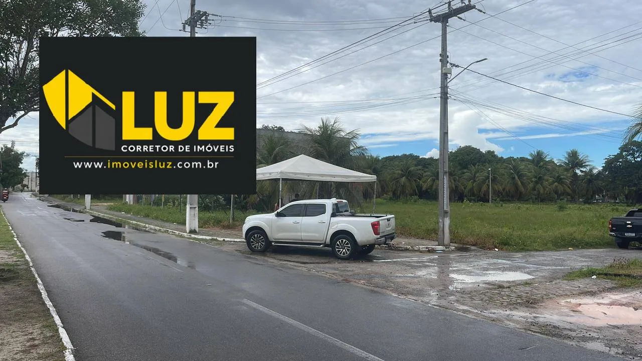 Imagem LOTEAMENTO NOSSA SENHORA DAS GRAÇAS - PINDORETAMA/CE