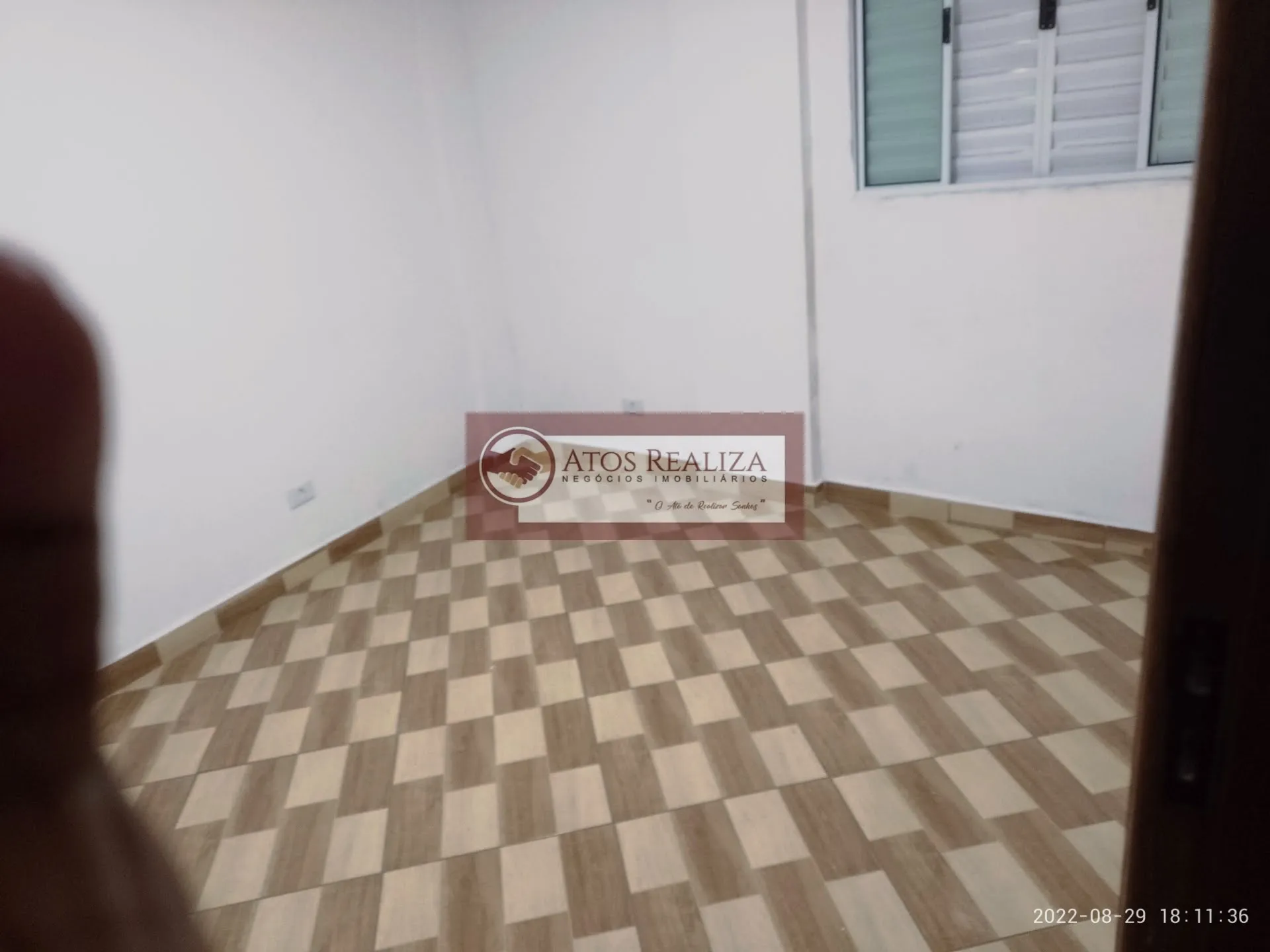 Imagem Alugue Ótimo Apartamento Próximo Faculdade Unisa- São Paulo