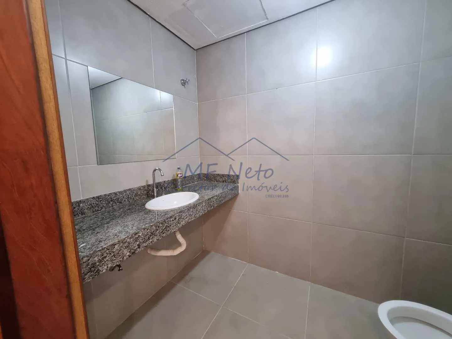 Imagem Loja/Salão