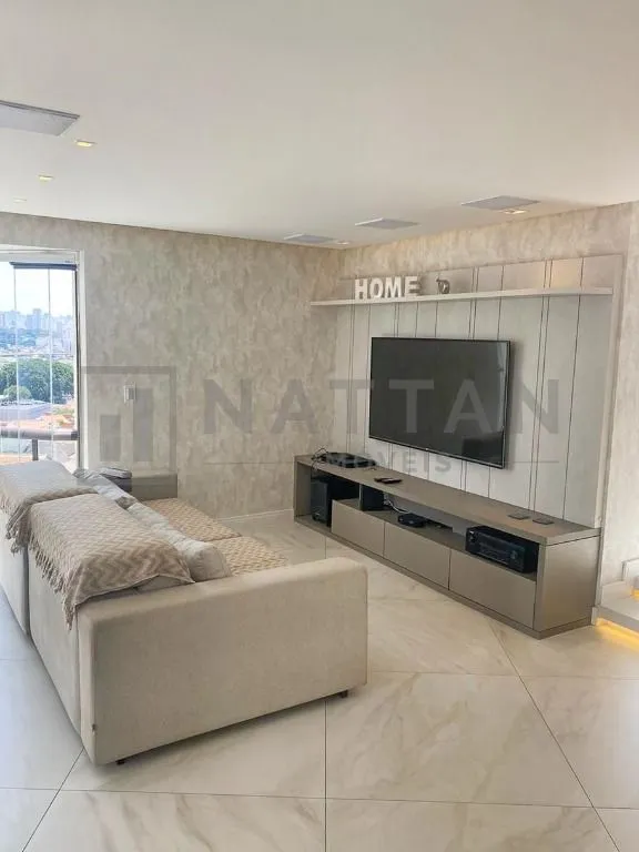 Foto do imóvel Apartamento com 3 dormitórios à venda, 157 m² por R$ 1.437.000,00 - Mooca - São Paulo/SP
