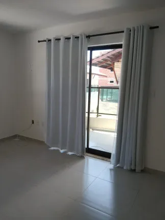 Imagem Casa de Condomínio com 3 Quartos à Venda, 145 m² em Ponta de Campina - Cabedelo