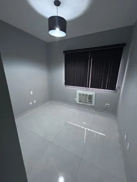 Imagem Apartamento a Venda no bairro Centro - Nova Iguaçu, RJ