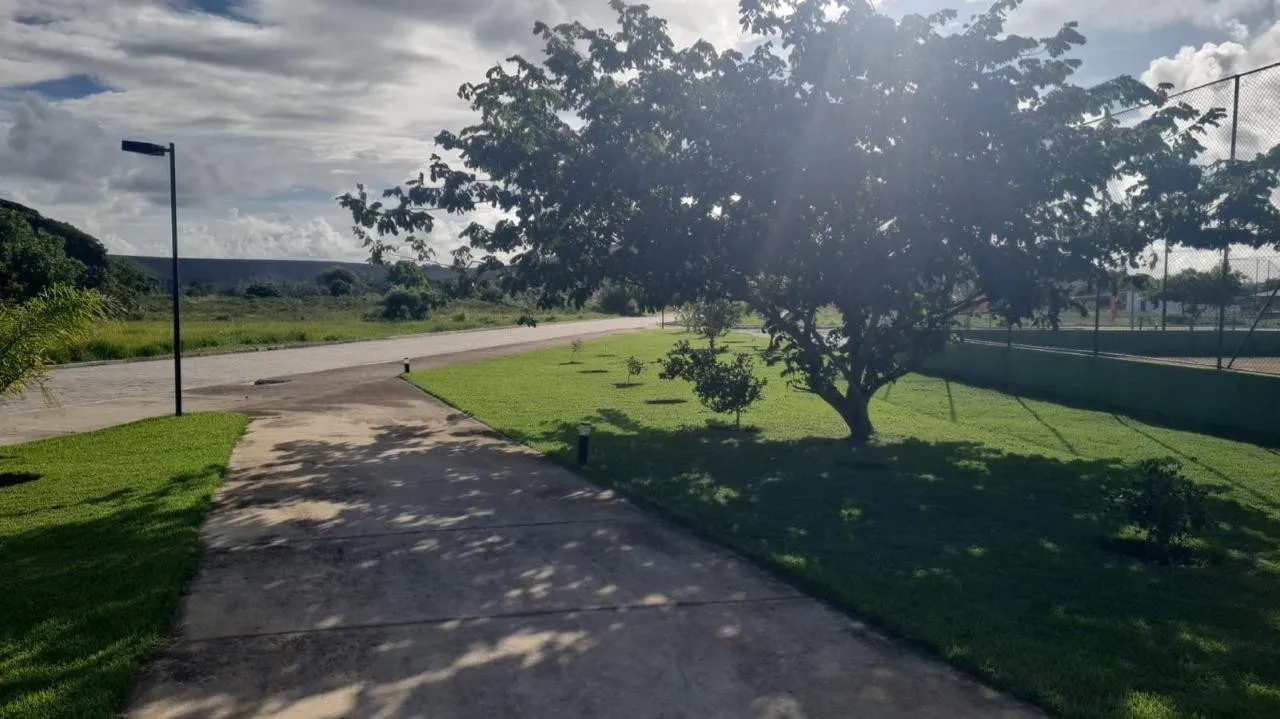 Imagem Terreno em Condomínio para Venda em Barra de São Miguel, Barra de São Miguel