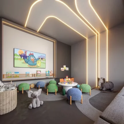 Imagem APARTAMENTO RESIDENCIAL em Itapema - SC, Meia Praia