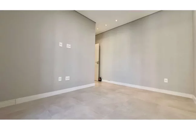 Imagem Apartamento para venda no bairro Centro em Balneário Camboriú