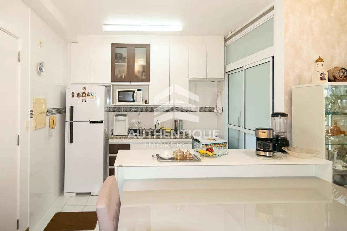 Imagem MOVE PAULISTA - Apartamento no bairro Bela Vista à venda