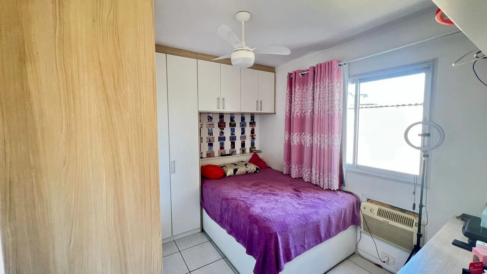 Imagem Apartamento à venda no bairro Vila da Penha em Rio de Janeiro/RJ