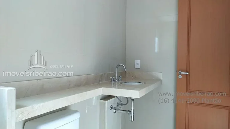 Imagem (Negociação suspensa)Apartamento Edifício Cidade de VIENA