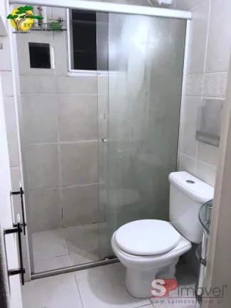 Imagem APARTAMENTO A VENDA NA VILA MAZZEI - TUCURUVI