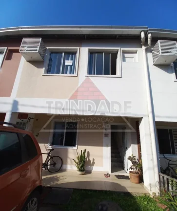 Imagem CASA RESIDENCIAL em RIO DE JANEIRO - RJ, VARGEM PEQUENA