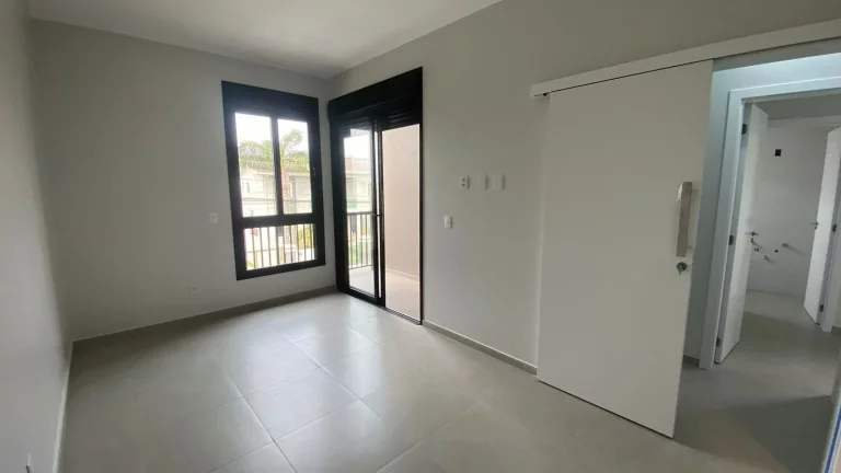 Imagem Oportunidade! Casa nova em Areias de Palhocinha, Garopaba-SC