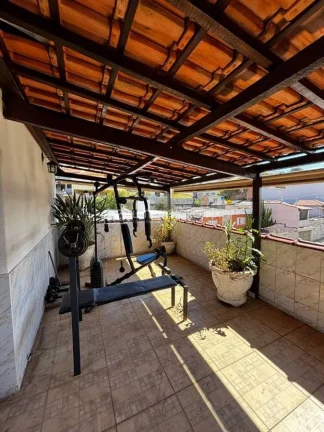 Imagem Casa a venda