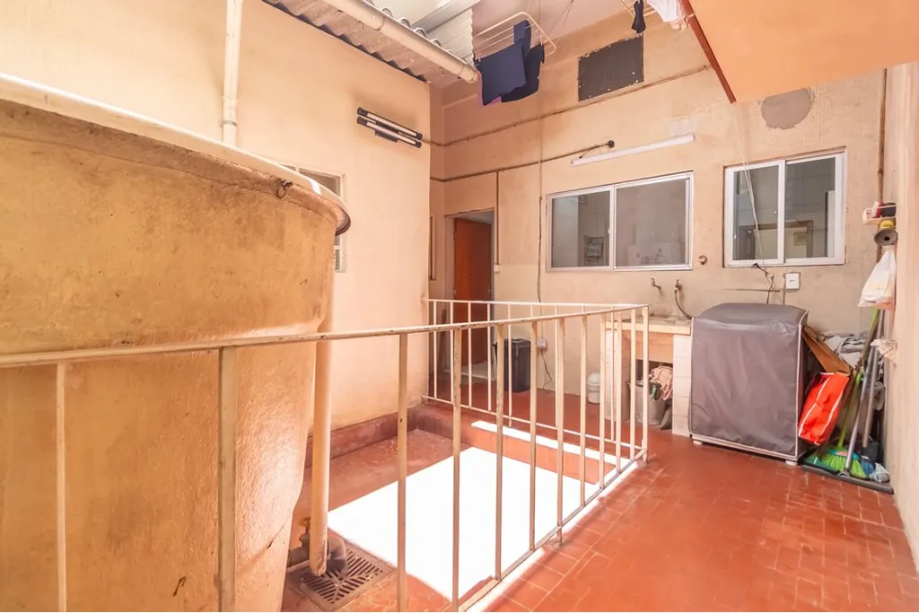 Imagem Apartamento à venda em São Paulo, Bela Vista, com 3 quartos, 152m2