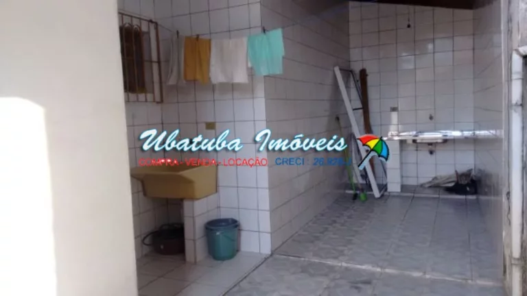 Imagem Casa ótima localização Perequê Açu