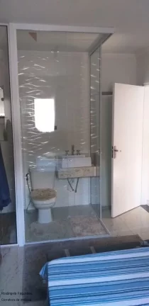 Imagem CASA RESIDENCIAL em POÇOS DE CALDAS - MG, JARDIM PARAÍSO