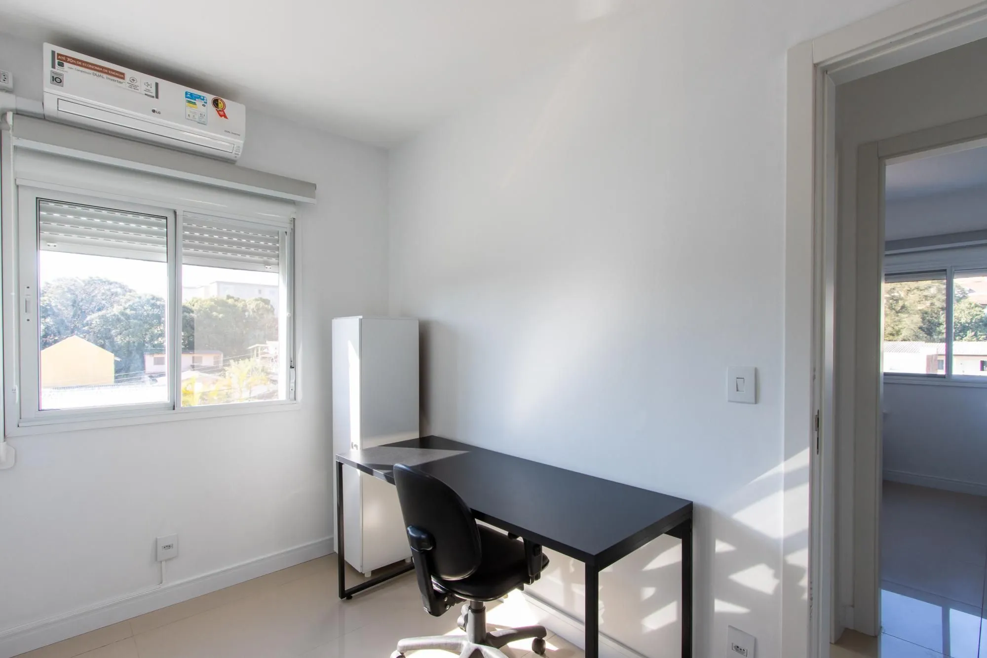 Imagem Apartamento em Ipanema