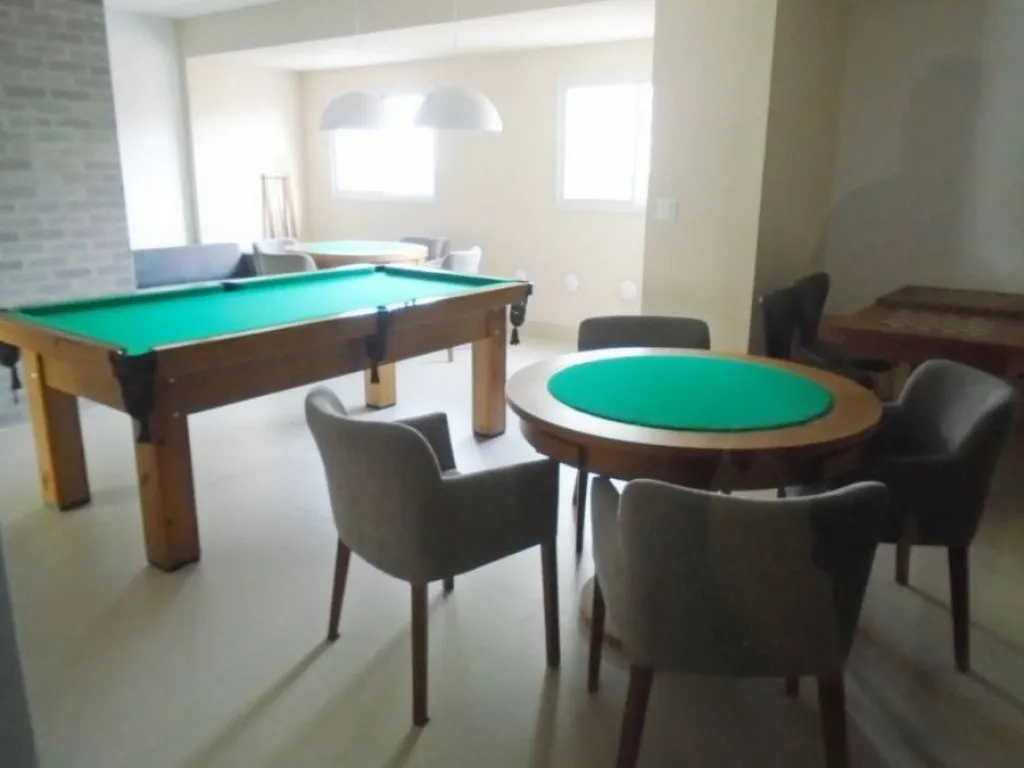 Imagem APARTAMENTO COM 315,00 m² - CANTO DO FORTE - PRAIA GRANDE SP