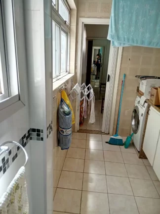Imagem Apto a VENDA