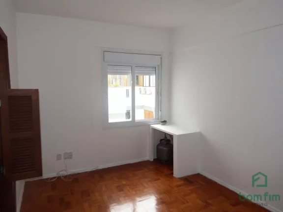 Imagem Apartamento para venda, 1 Dorm. Centro Histórico, Porto Alegre