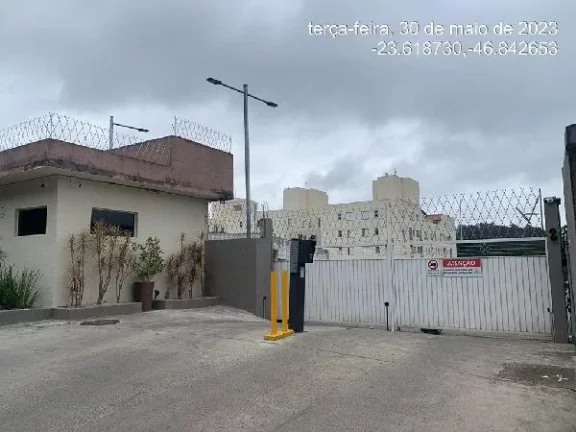 Foto do imóvel Oportunidade Única em COTIA - SP | Tipo: Apartamento | Negociação: Venda Direta Online | Situação: Imóvel em RUA RUA NAPOLES
