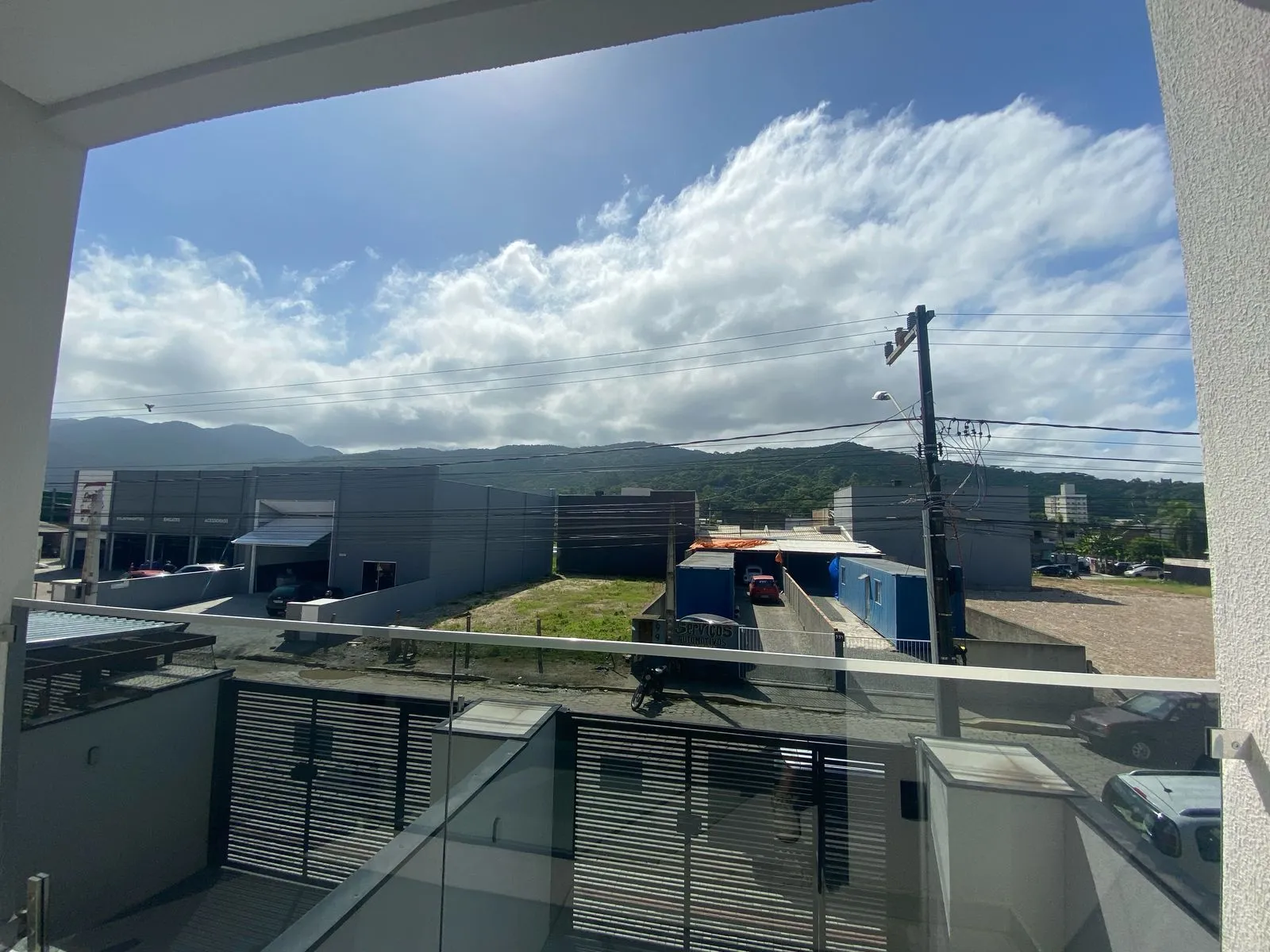 Imagem Casa à venda com 130m2 por R$ 929.000,00
