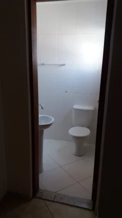 Imagem SOBRADO EM CONDOMINIO - ZONA OESTE - 2 SUITES