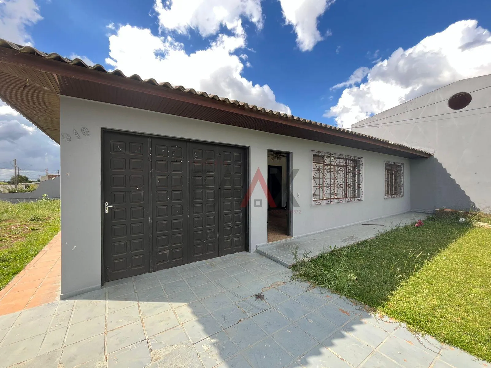 Imagem Casa Comercial disponivel para locação, Alto Cascavel, GUARAPUAVA - PR