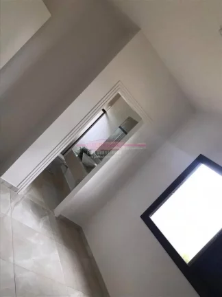Imagem Chácara para venda dentro da cidade