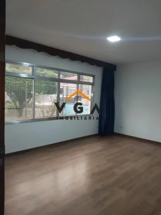Imagem Casa para Venda em São Paulo, Cidade Patriarca, 2 dormitórios, 1 suíte, 2 banheiros, 2 vagas