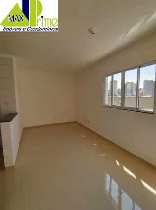 Imagem SOBRADO 100M² CONDOMÍNIO FECHADO/ 02 SUÍTES/ TERRAÇO GOURMET/ 02 VAGAS