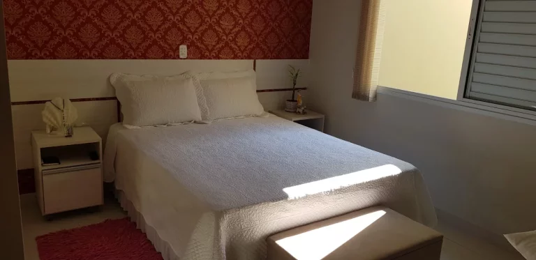 Imagem CASA RESIDENCIAL em Salto - SP, Condomínio Lagos de Icaraí