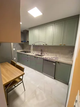 Imagem 4 quartos com 2 suítes, na melhor região da Praia da Costa