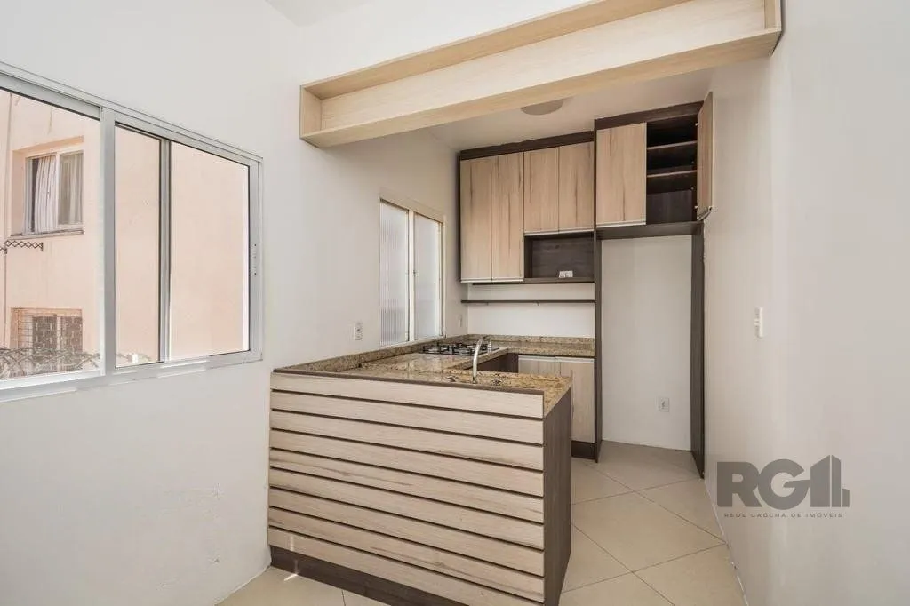 Imagem Excelente casa de 132m² com 4 dormitórios no centro histórico.