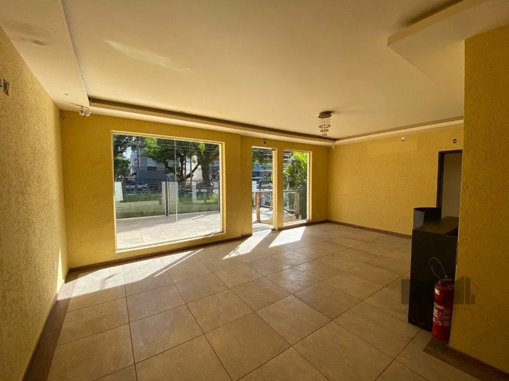Imagem Casa Comercial em Jardim Itu