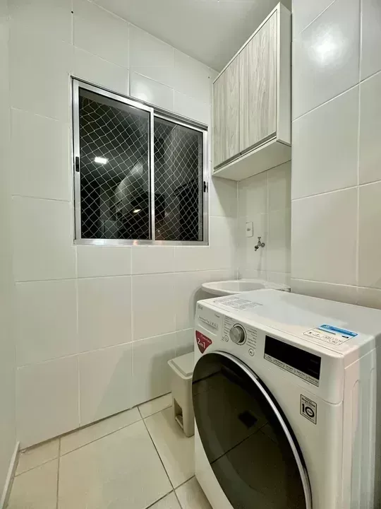 Imagem Apartamento à venda, Loteamento Vila Olímpia, Taubaté, SP