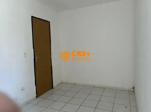 Imagem Vendo Apartamento 63m² em Piedade próximo ao Shopping