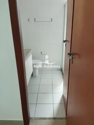 Imagem Cobertura Duplex à venda no Parque das Castanheiras - Praia da Costa, Vila Velha/ES
