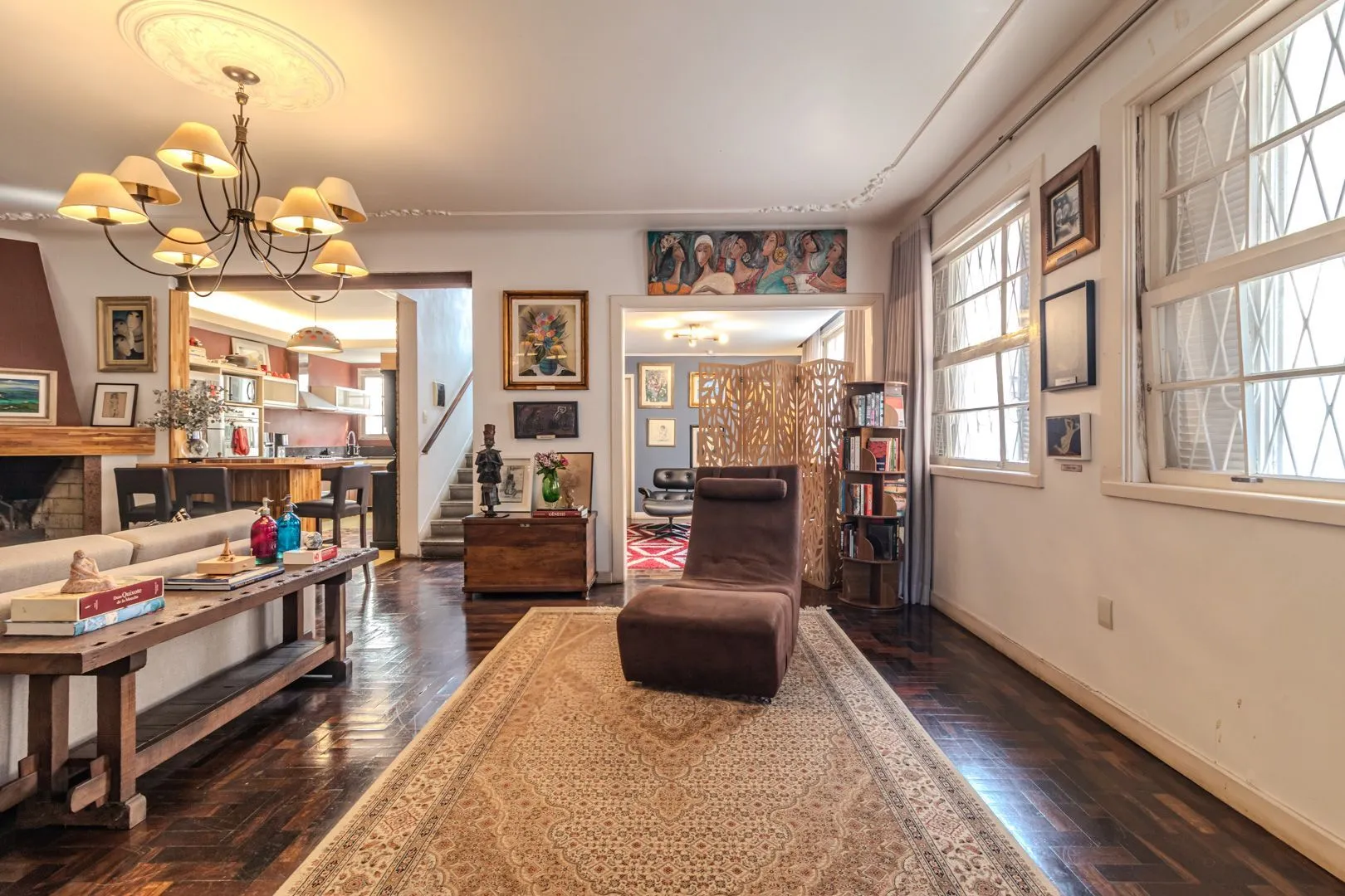 Imagem Maravilhosa Casa - Rio branco