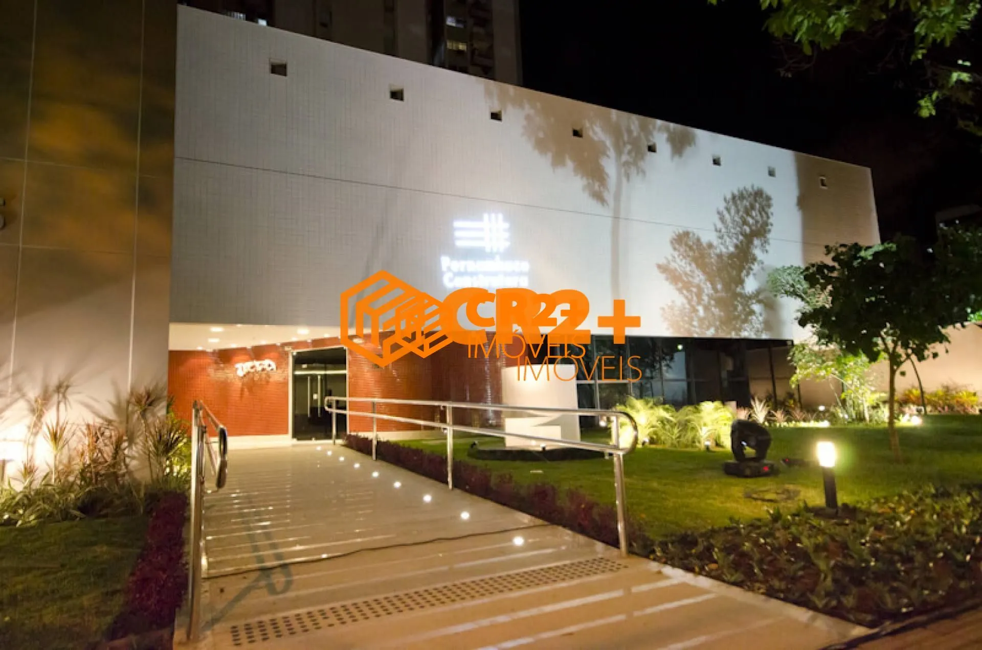 Imagem Sala Comercial à Venda na Boa Vista com 33M² .Empreendimento Novo.