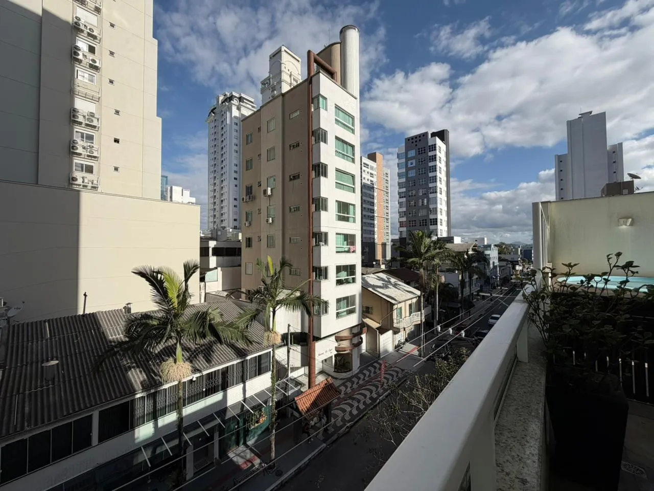 Imagem Apartamento à venda com 177m2 por R$ 2.700.000,00