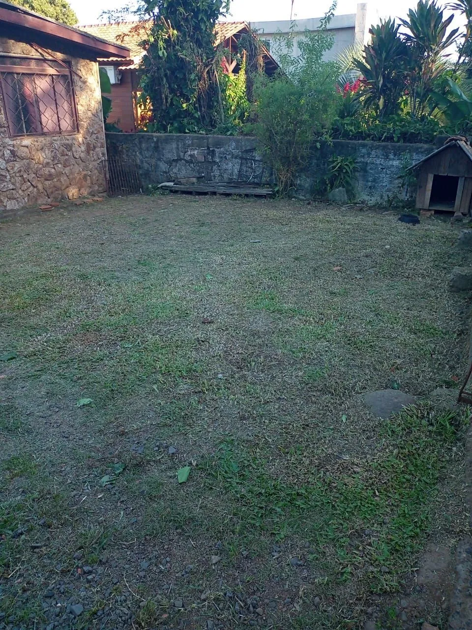 Imagem Casa em Itacolomi