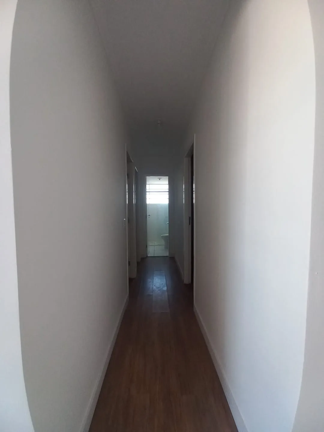 Imagem Apartamento à venda 3 Quartos, 1 Suite, 1 Vaga, 73.18M², Parque Senhor do Bonfim, Taubaté - SP | Condomínio Spazio Tintoretto
