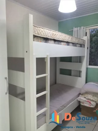Imagem Vizinho o Ano Inteiro