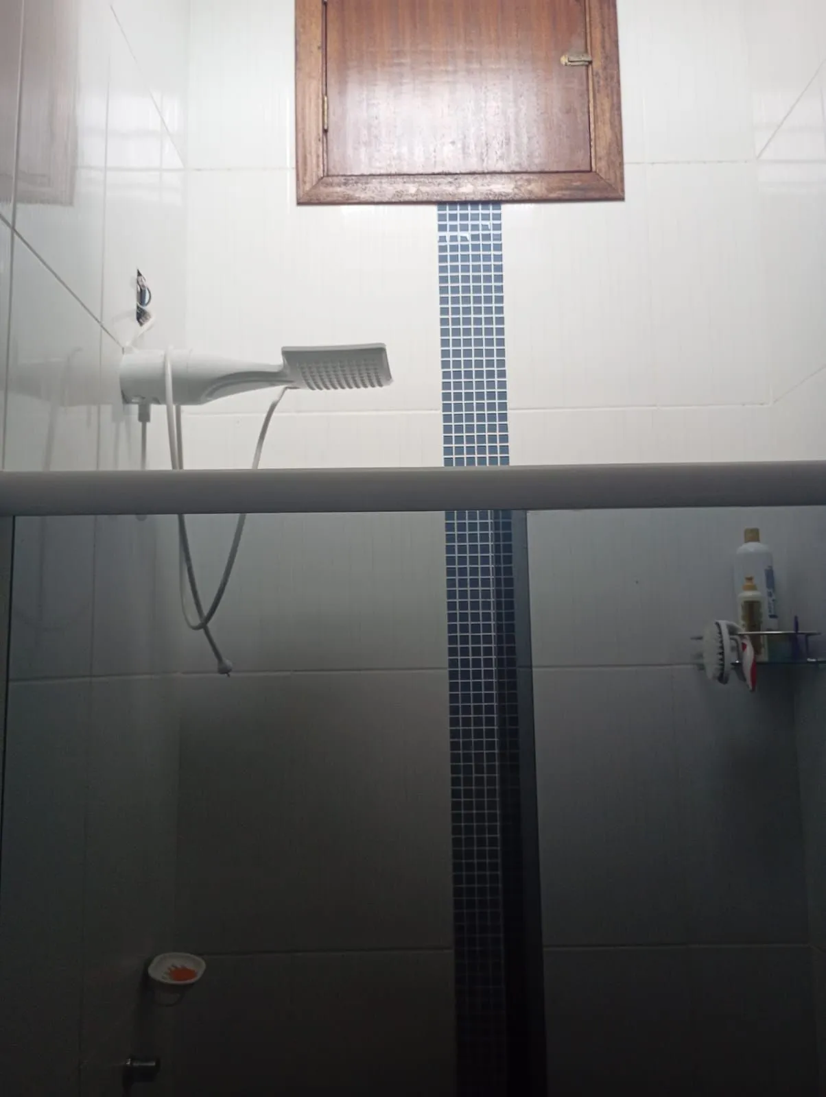 Imagem Sobrado 3 Dorm/ 2 Vagas garagem/ Exelente localização