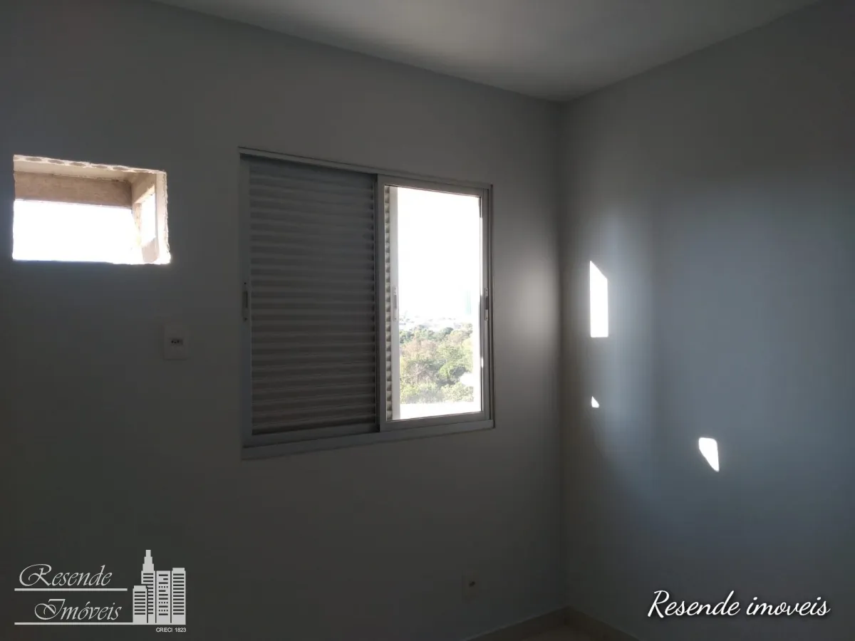 Imagem APARTAMENTO PARA LOCAÇÃO PLANO DIRETOR SUL