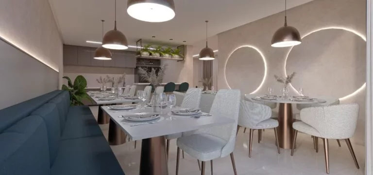 Imagem Loja à venda, 46 m² por R$ 796.995,00 - Manaíra - João Pessoa/PB