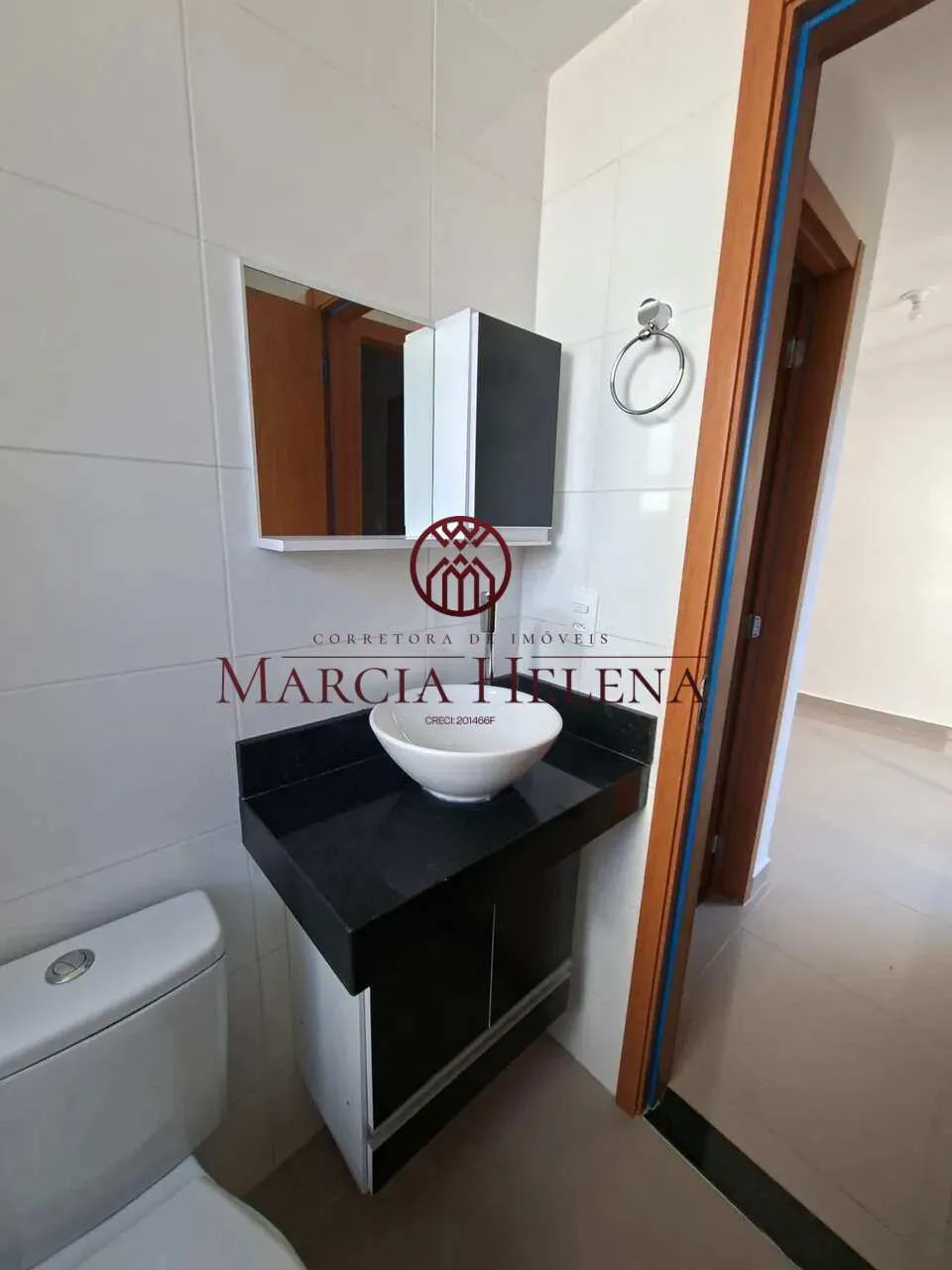 Imagem Apartamento à venda, no Residencial Campo das Figueiras em Campinas, Jardim Nova Europa, com 2 quartos, 45m2