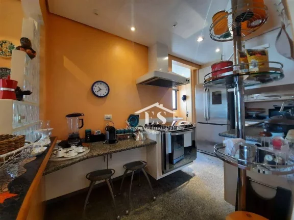 Imagem Apartamento à Venda, com 3 Dormitórios 1 Suíte 103m², 2 vagas - Riviera de São Lourenço - Bertioga SP